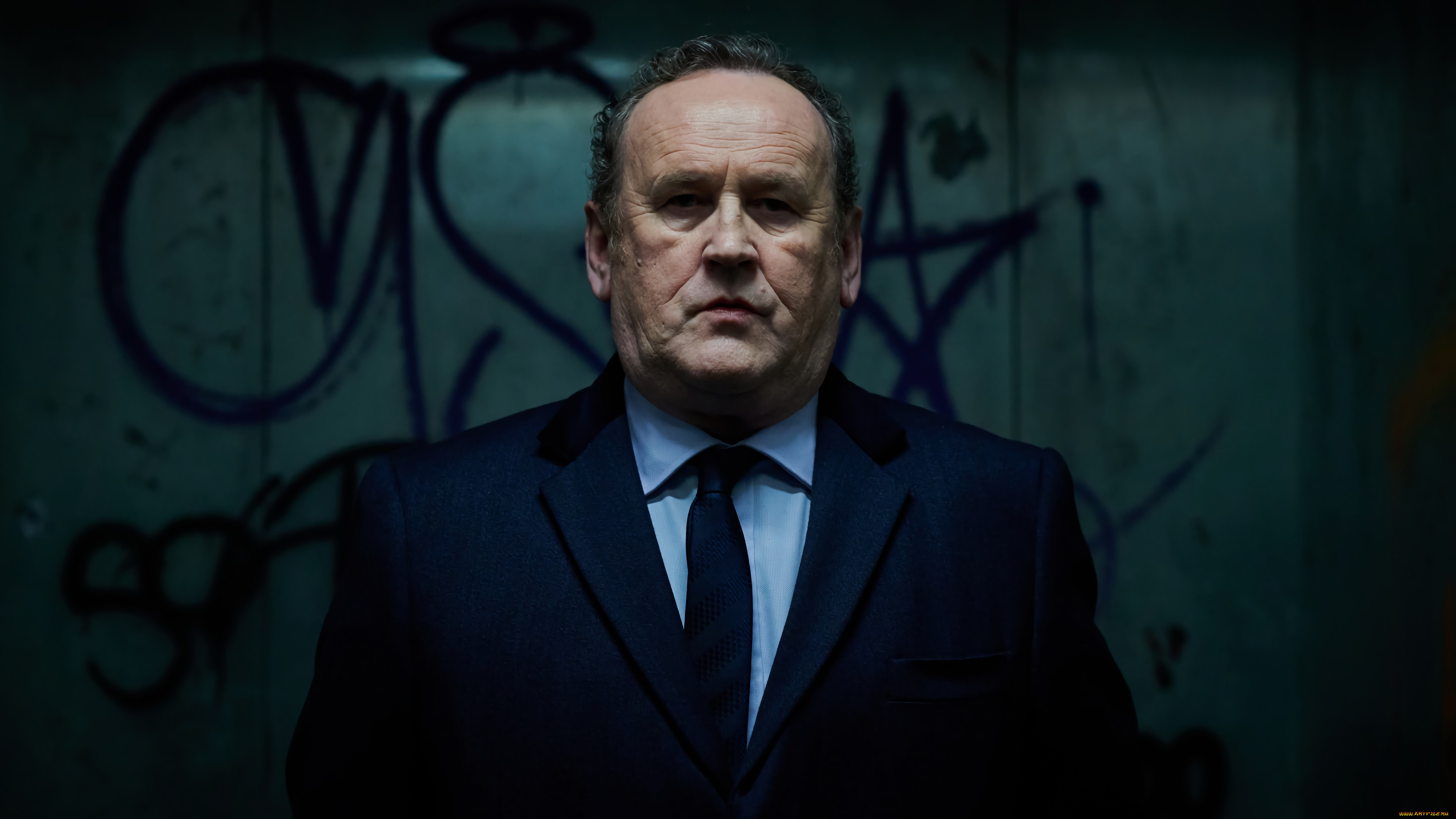 gangs of london  ,  2020  ,  , -unknown , , , , , , , , , , 